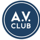 Illustration for article titled iThe A.V. Club/i’s 2011 Highlight Reel